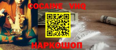 таблы Дубна