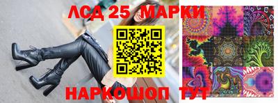 мдпв Донской
