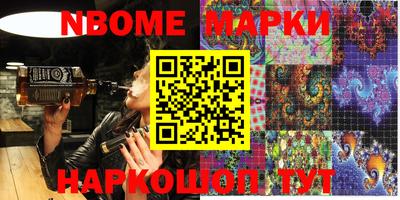 мдпв Донской