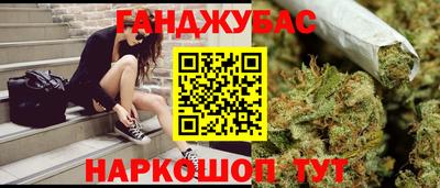 мдпв Донской
