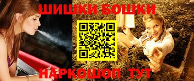 мдпв Донской