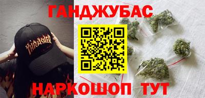 мдпв Донской