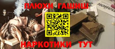 мдпв Донской