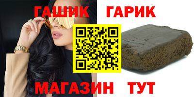 мдпв Донской