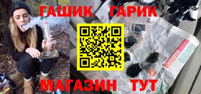 мдпв Донской