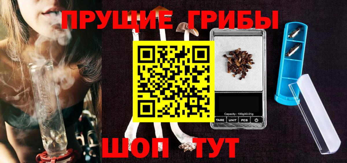 Нижнекамск  Псилоцибиновые грибы мухоморы  Псилоцибиновые грибы MAGIC MUSHROOMS  Вход с VPN 